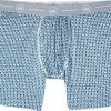 Peter Millar Piña Skullada Performance Boxer Briefs