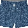 Peter Millar Piña Skullada Performance Boxers