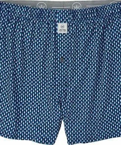 Peter Millar Piña Skullada Performance Boxers
