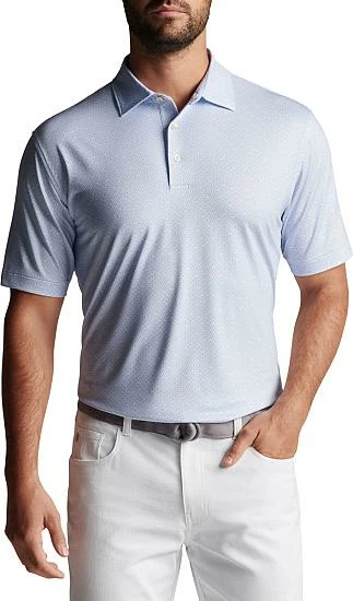 Peter Millar Hardtop Haven Performance Jersey Golf Shirts 4 Peter Millar Hardtop Haven Performance Jersey Golf Shirts - Image 4