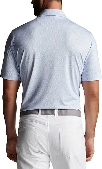 Peter Millar Hardtop Haven Performance Jersey Golf Shirts 5 Peter Millar Hardtop Haven Performance Jersey Golf Shirts - Image 5