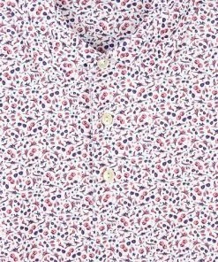 Peter Millar Aviation Performance Jersey Golf Shirts 8 Peter Millar Aviation Performance Jersey Golf Shirts -Cheap Accessories Store MS23EK32S WHT mat