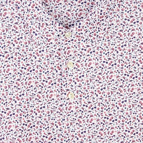 Peter Millar Aviation Performance Jersey Golf Shirts 3 Peter Millar Aviation Performance Jersey Golf Shirts - Image 3