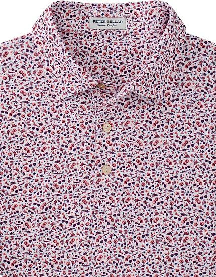 Peter Millar Aviation Performance Jersey Golf Shirts 6 Peter Millar Aviation Performance Jersey Golf Shirts - Image 6