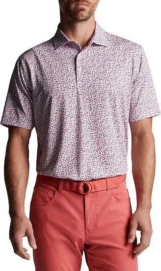 Peter Millar Aviation Performance Jersey Golf Shirts 4 Peter Millar Aviation Performance Jersey Golf Shirts - Image 4