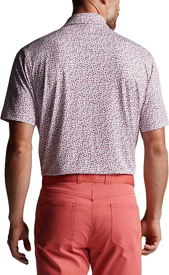 Peter Millar Aviation Performance Jersey Golf Shirts 5 Peter Millar Aviation Performance Jersey Golf Shirts - Image 5