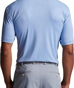 Peter Millar Feathweight Course Camo Golf Shirts 6 Peter Millar Feathweight Course Camo Golf Shirts -Cheap Accessories Store MS23EK99S IRSMN ALT B CF