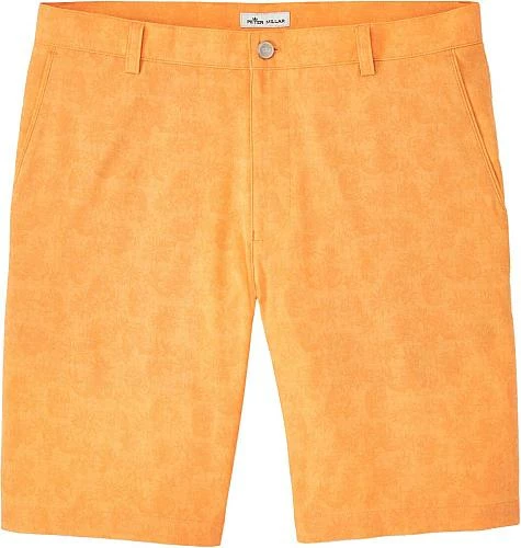 Peter Millar Shackleford Sugar Skulls And Agave Performance Hybrid Golf Shorts 3 Peter Millar Shackleford Sugar Skulls And Agave Performance Hybrid Golf Shorts - Image 3