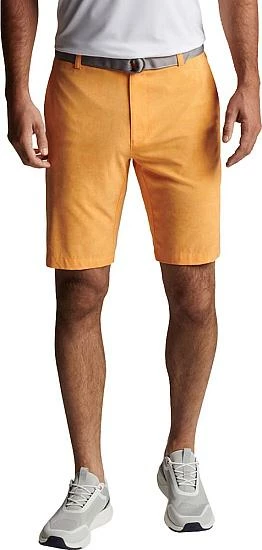 Peter Millar Shackleford Sugar Skulls And Agave Performance Hybrid Golf Shorts 1 Peter Millar Shackleford Sugar Skulls And Agave Performance Hybrid Golf Shorts