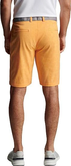 Peter Millar Shackleford Sugar Skulls And Agave Performance Hybrid Golf Shorts 2 Peter Millar Shackleford Sugar Skulls And Agave Performance Hybrid Golf Shorts - Image 2