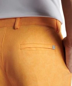 Peter Millar Shackleford Sugar Skulls And Agave Performance Hybrid Golf Shorts 7 Peter Millar Shackleford Sugar Skulls And Agave Performance Hybrid Golf Shorts -Cheap Accessories Store MS23EP03 GLRYS ALT Z