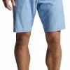 Peter Millar Shackleford The Low Country Performance Hybrid Golf Shorts