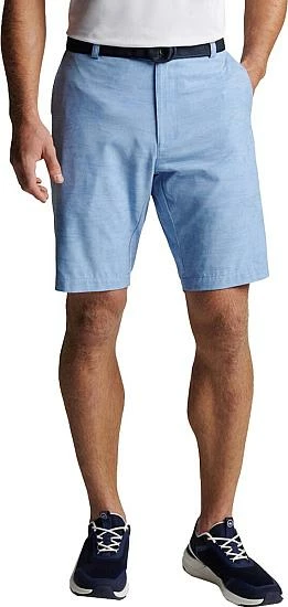 Peter Millar Shackleford The Low Country Performance Hybrid Golf Shorts 1 Peter Millar Shackleford The Low Country Performance Hybrid Golf Shorts