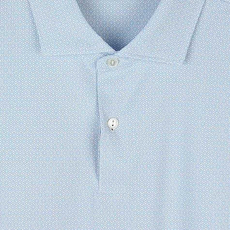 Peter Millar Crown Crafted North Star Performance Jersey Golf Shirts - Tour Fit 3 Peter Millar Crown Crafted North Star Performance Jersey Golf Shirts - Tour Fit - Image 3