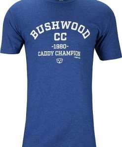 LazyPar Club Champ Casual T-Shirts - ON SALE 6 LazyPar Club Champ Casual T-Shirts - ON SALE -Cheap Accessories Store MTBBW