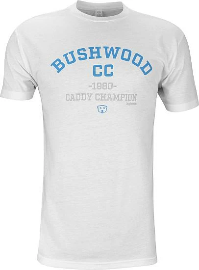 LazyPar Club Champ Casual T-Shirts - ON SALE 1 LazyPar Club Champ Casual T-Shirts - ON SALE