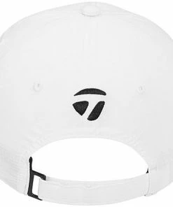 TaylorMade Women's Radar Adjustable Golf Hats - ON SALE -Cheap Accessories Store N77586 zoom D2