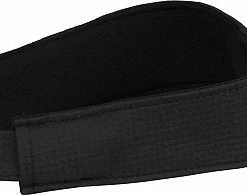 TaylorMade Radar Adjustable Golf Visors -Cheap Accessories Store N7891201 back