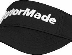 TaylorMade Radar Adjustable Golf Visors -Cheap Accessories Store N7891201 front