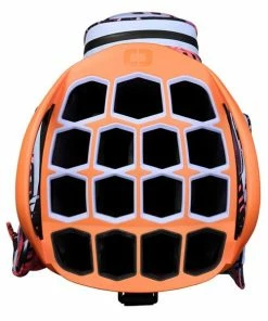 Cheap Accessories Store -Cheap Accessories Store OG22A0301004 1 L