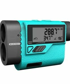 Mileseey PF3S Rangefinder
