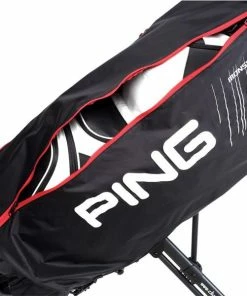 Ping Rain Cape 191 -Cheap Accessories Store PI8H0701001 2 L