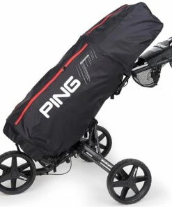 Ping Rain Cape 191