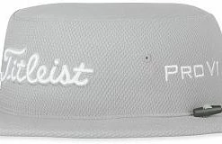 Titleist Tour Aussie Collection Golf Sun Hats