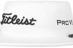 Titleist Tour Aussie Collection Golf Sun Hats -Cheap Accessories Store TH20SSAUS 10