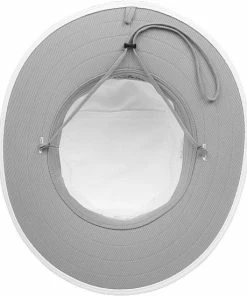 Titleist Tour Aussie Collection Golf Sun Hats -Cheap Accessories Store TH20SSAUS 10 brim