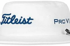 Titleist Tour Aussie Collection Golf Sun Hats -Cheap Accessories Store TH20SSAUS 14R