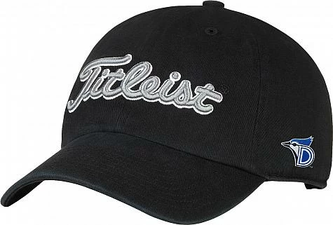 Titleist MLB Garment Wash Adjustable Golf Hats 1 Titleist MLB Garment Wash Adjustable Golf Hats