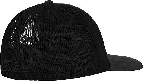 Titleist Surf Stripe Monterey Flex Fit Golf Hats 5 Titleist Surf Stripe Monterey Flex Fit Golf Hats - Image 5