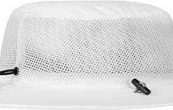 Titleist Tour Nantucket Aussie Mesh Golf Hats -Cheap Accessories Store TH21TAUSM 10 bk 2