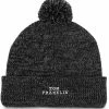 Titleist Boardwalk Pom Pom Golf Beanies