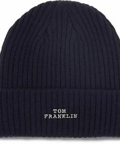 Titleist Charleston Cuff Knit Golf Beanies