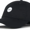 Titleist Montauk Lightweight Adjustable Golf Hats