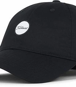 Titleist Montauk Lightweight Adjustable Golf Hats 8 Titleist Montauk Lightweight Adjustable Golf Hats -Cheap Accessories Store TH22AMTLW 01 front mono