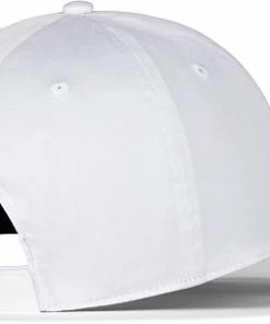 Titleist Montauk Lightweight Adjustable Golf Hats 10 Titleist Montauk Lightweight Adjustable Golf Hats -Cheap Accessories Store TH22AMTLW 10 back