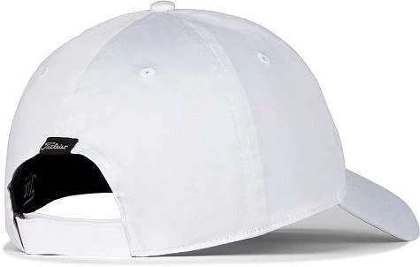 Titleist Montauk Lightweight Adjustable Golf Hats 5 Titleist Montauk Lightweight Adjustable Golf Hats - Image 5