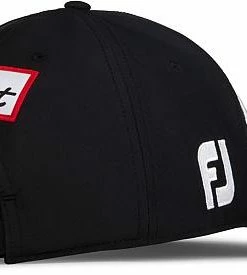 Titleist Tour Performance Adjustable Golf Hats 9 Titleist Tour Performance Adjustable Golf Hats -Cheap Accessories Store TH22ATP 01 back