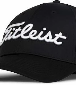 Titleist Tour Performance Adjustable Golf Hats 8 Titleist Tour Performance Adjustable Golf Hats -Cheap Accessories Store TH22ATP 01 front