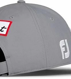 Titleist Tour Performance Adjustable Golf Hats 11 Titleist Tour Performance Adjustable Golf Hats -Cheap Accessories Store TH22ATP 0G1 back