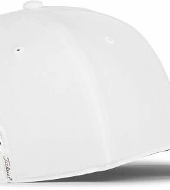 Titleist Women's Montauk Breezer Adjustable Golf Hats 10 Titleist Women's Montauk Breezer Adjustable Golf Hats -Cheap Accessories Store TH22AWMTB 14 04