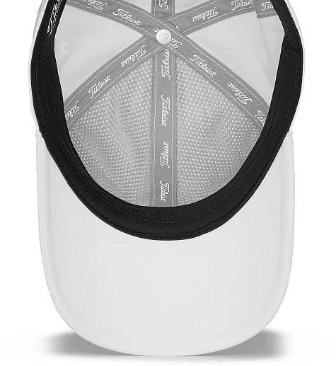Titleist Women's Montauk Breezer Adjustable Golf Hats 6 Titleist Women's Montauk Breezer Adjustable Golf Hats - Image 6