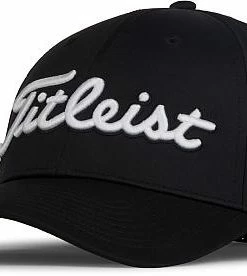 Titleist Women's Tour Performance Adjustable Golf Hats -Cheap Accessories Store TH22AWTP 01 front