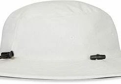 Titleist Charleston Aussie Golf Hats -Cheap Accessories Store TH22CHAUS 10 back