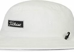Titleist Charleston Aussie Golf Hats -Cheap Accessories Store TH22CHAUS 10 front