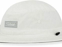 Titleist Charleston Aussie Golf Hats -Cheap Accessories Store TH22CHAUS 10G front