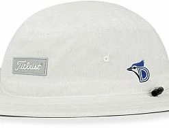 Titleist Charleston Aussie Golf Hats